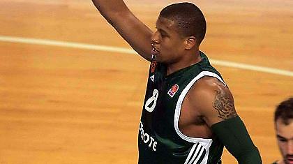 Κανονικά ο Μπατίστ, έξω ο Βεργίνης