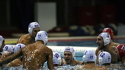 Συνέχισε τις επιτυχίες…