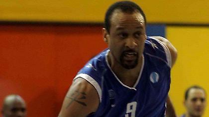 Αγκαλιά με την πρόκριση ο Πανελλήνιος