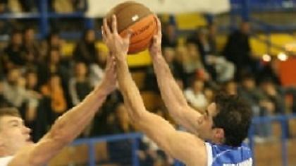 Euro Cup: Απτόητη η Μπιλμπάο