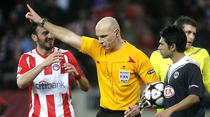 Στο χωριό μου το λένε «αλλαξοκωλιές»…