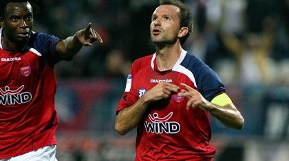 ΠΑΝΙΩΝΙΟΣ: «Να σου ζήσει Φανούρη»