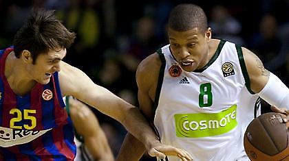 ΠΑΟ... ακόμη μπορείς!