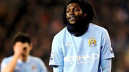 Κύπελλο Αγγλίας: Εκτός η Σίτι, άνετα η Τότεναμ