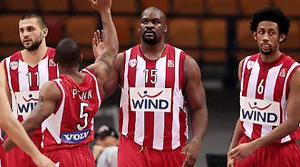 Η ψυχολογία που τα αλλάζει όλα