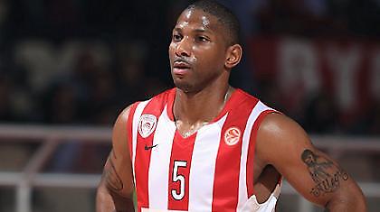 Πεν: «Μάλλον σταματώ το καλοκαίρι»