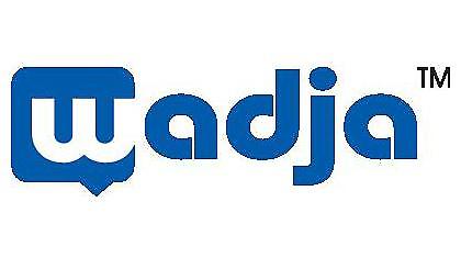 Φτιάξτε τις δικές σας εφαρμογές