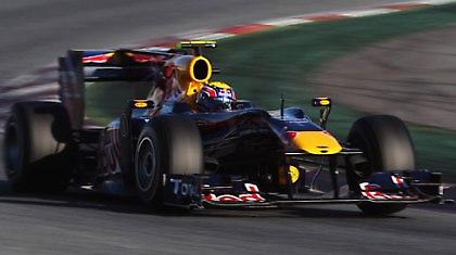 Δοκιμαστικών συνέχεια