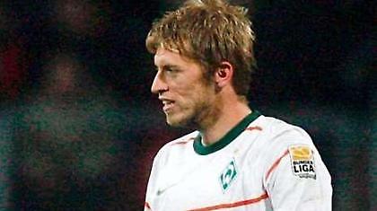 Ανανέωσε ο Χαντ με Βέρντερ