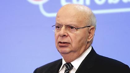 «Επίθεση» της ΕΟΚ σε Μπιτσαξή