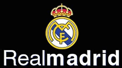 Πέθανε ο «Νο 1» οπαδός της Ρεάλ Μαδρίτης