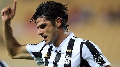 Όλα καλά με Γκρόσο