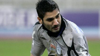 ΠΑΣ ΓΙΑΝΝΙΝΑ: Χωρίς «Ελέ» στη Λιβαδειά