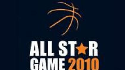 Συμφωνία και λογότυπο