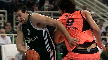 Άδοξο τέλος...