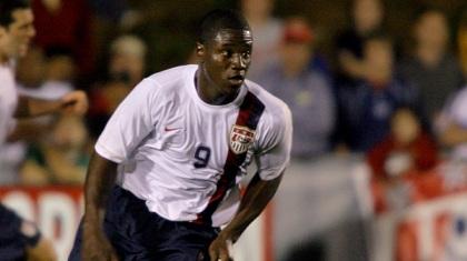 ΑΡΗΣ: Μέσα ο Τζόνσον, εκτός ο Αντού