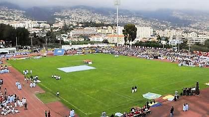 Superliga: Σε μαύρο φόντο…