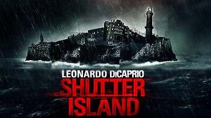 Οι ταινίες της εβδομάδας