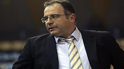 «Υποχρεωμένοι να βάλουμε τους δικούς μας κανόνες»