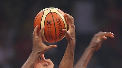 Τα σενάρια πρόκρισης για Ολυμπιακό και Μαρούσι