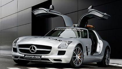 Θα κλέψει την παράσταση το SC