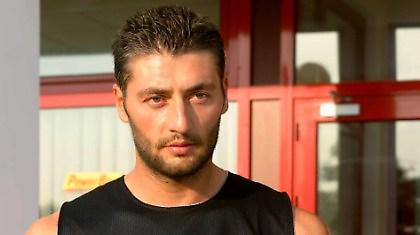 Α1: Στα Τρίκαλα ο Μαρμαρινός