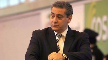 Α1: Βιντεοπαιδεία και ασκήσεις τακτικής