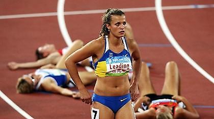 Ανακοινώθηκαν οι συμμετοχές στα σύνθετα για Ντόχα