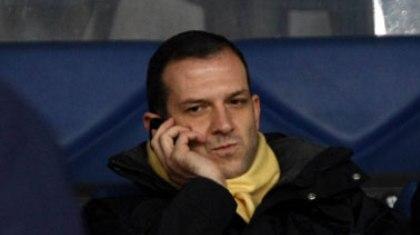 ΑΕΚ: Παρέμβαση Αδαμίδη για λαϊκή βάση