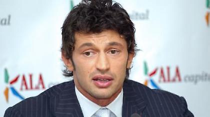 «Βόμβες» Καλάτζε και ...«πισωγύρισμα»