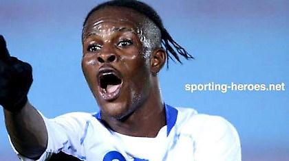 Ρέιντζερς και Σέλτικ για Μπούτου!