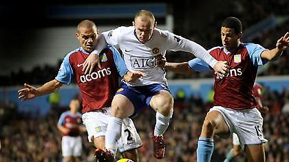 Για την πρώτη κούπα