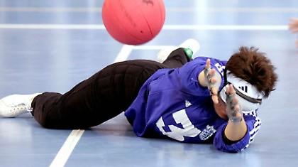 Δαπόλας: «Μας έχουν ανατρέψει τα σχέδια»!