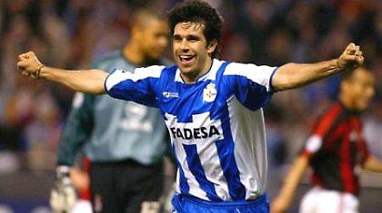 Βαλερόν: «Θα συνεχίσω για ακόμα δύο χρόνια…»