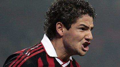 Πάτο: «Μου αρέσει το Λονδίνο»