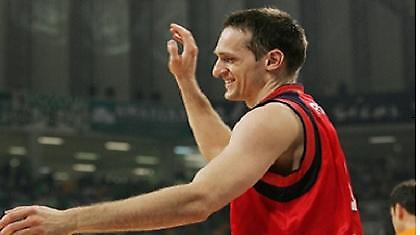 «Χάλασε» η συμφωνία Ρακόσεβιτς - Μάλαγα