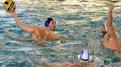 Πήρε το ντέρμπι ο ΠΑΟΚ