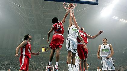 Είναι και αυτός τελικός!