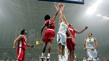 Είναι και αυτός τελικός!