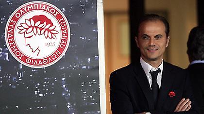 Γκρινιάζω γιατί...