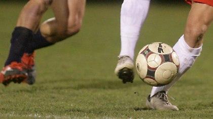 Γ’ ΕΘΝΙΚΗ: «Κλέβει» την παράσταση το ντέρμπι του Νότου