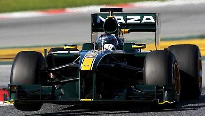 Τρούλι: «Δυστυχώς δεν είμαι μάγος»