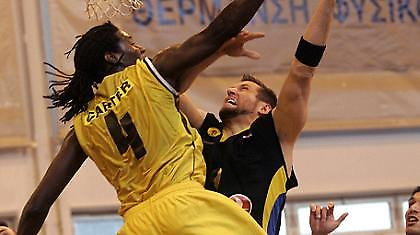 Σούπερ έκπληξη από Ηλυσιακό!