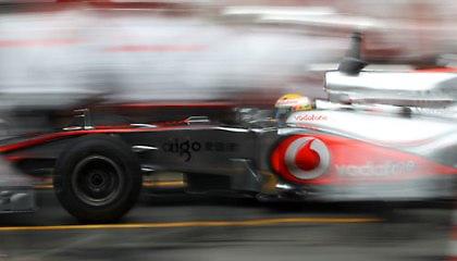 Τα μάζεψαν και έφυγαν