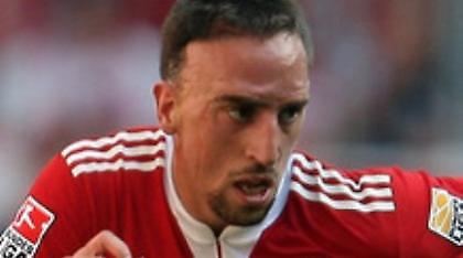 Bundesliga: Ο Γάλλος έχει τον τρόπο!(Video)