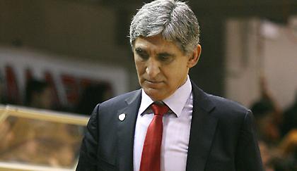 Έφυγε από τη ζωή ο αδερφός του Παναγιώτη Γιαννάκη