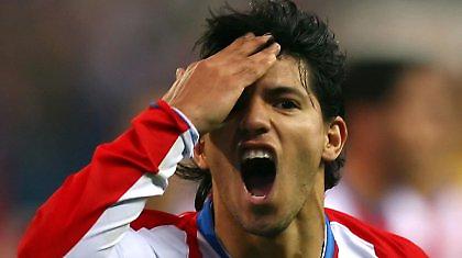 «Χορός» εκατομμυρίων στα πόδια του