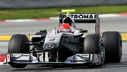 Μπορεί να το ξανακάνει ;