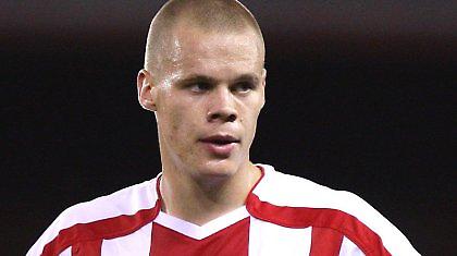 «Σωστή η κλήση του Σόουκρος στην Εθνική»