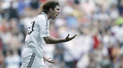 «Ποιος Ρούνεϊ; Ο Ιγκουαΐν»! (video)